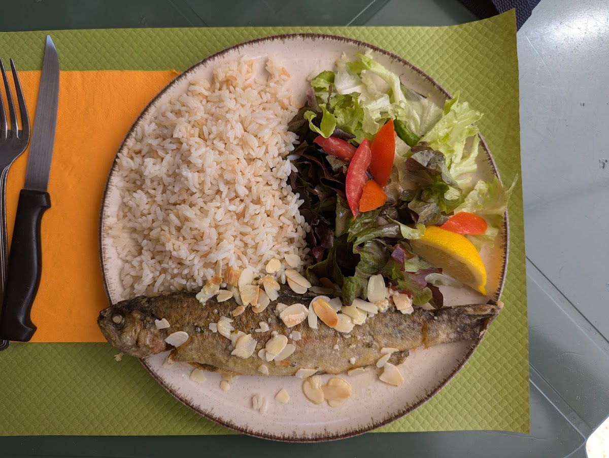 La Flambée Du Lac-10