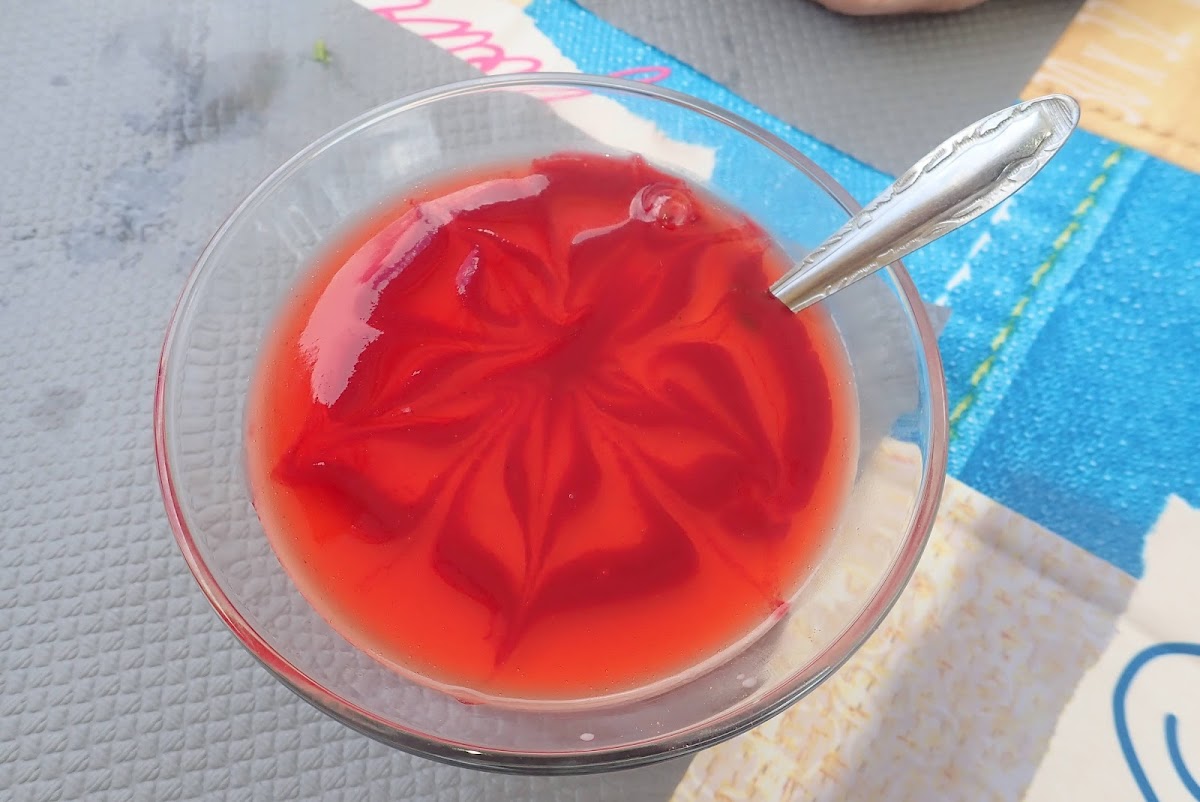 La Flambée Du Lac-9